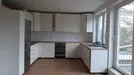 Room for rent, Linkebeek, Vlaams-Brabant, Beukenstraat, Belgium