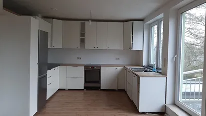 Room for rent in Linkebeek, Vlaams-Brabant