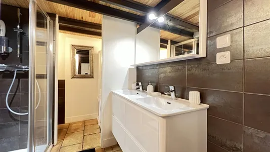 Apartments in Toulouse - photo 6