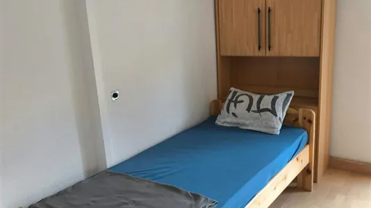 Rooms in Location is not specified - photo 5