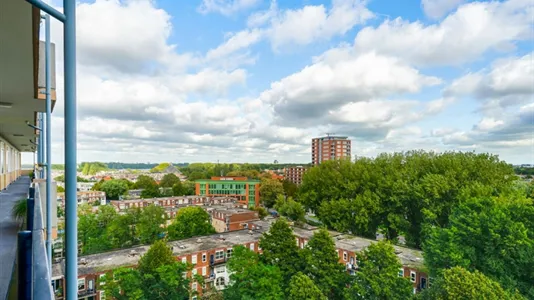 Rooms in Location is not specified - photo 8