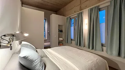 Apartment for rent in Cologne Mülheim, Cologne (region)