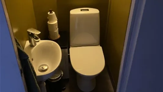 Houses in Lysekil - photo 12