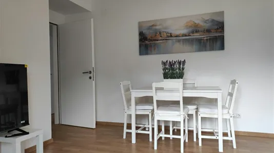 Apartments in Kufstein - photo 8