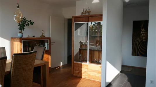 Apartments in Cologne Lindenthal - photo 2