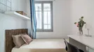 Room for rent, Madrid Moncloa-Aravaca, Madrid, Calle de Isaac Peral, Spain