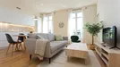 Apartment for rent, Barcelona Eixample, Barcelona, &lt;span class=&quot;blurred street&quot; onclick=&quot;ProcessAdRequest(7752132)&quot;&gt;&lt;span class=&quot;hint&quot;&gt;See streetname&lt;/span&gt;[xxxxxxxxxxxxx]&lt;/span&gt;