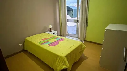 Room for rent in Porto (Distrito)