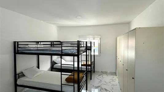Rooms in Odivelas - photo 2