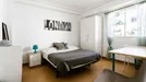 Room for rent, Valencia Algirós, Valencia (region), &lt;span class=&quot;blurred street&quot; onclick=&quot;ProcessAdRequest(13235075)&quot;&gt;&lt;span class=&quot;hint&quot;&gt;See streetname&lt;/span&gt;[xxxxxxxxxxxxx]&lt;/span&gt;