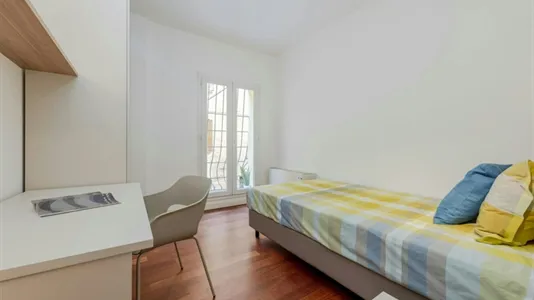 Rooms in Ferrara - photo 2