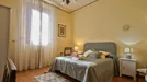 Room for rent, Siena, Toscana, &lt;span class=&quot;blurred street&quot; onclick=&quot;ProcessAdRequest(14319512)&quot;&gt;&lt;span class=&quot;hint&quot;&gt;See streetname&lt;/span&gt;[xxxxxxxxxxxxx]&lt;/span&gt;