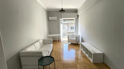 Apartment for rent in Athens Agios Nikolaos, Athens