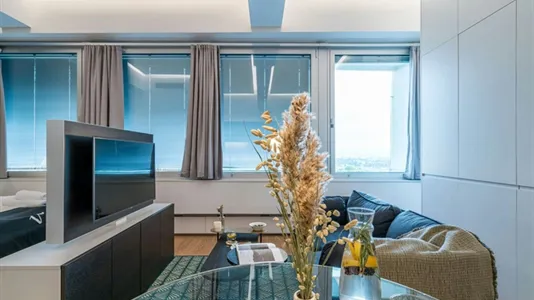 Apartments in Vienna Favoriten - photo 10