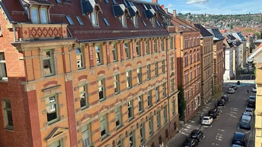 Rooms in Location is not specified - photo 6