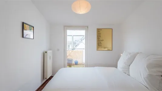 Rooms in Berlin Pankow - photo 7