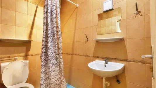 Rooms in Budapest Ferencváros - photo 7