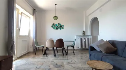 Apartments in Roma Municipio X – Ostia/Acilia - photo 3