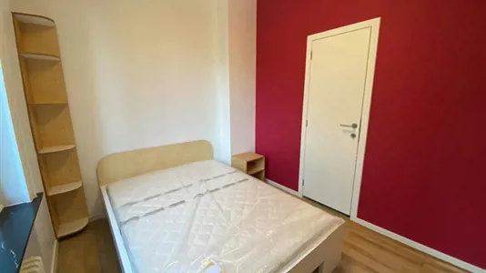 Rooms in Brussels Ukkel - photo 1