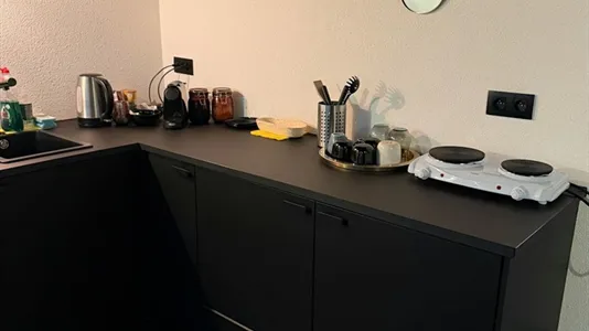 Rooms in Stad Brussel - photo 8