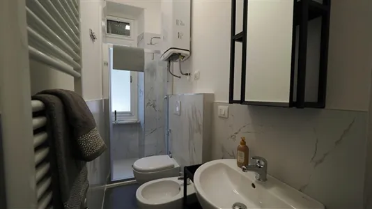 Rooms in Turin - photo 10