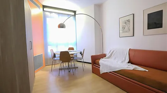 Apartments in Milano Zona 1 - Centro storico - photo 3