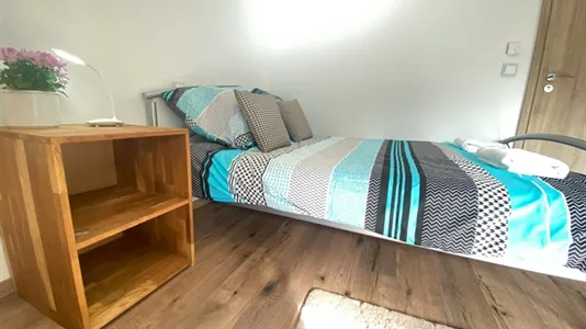 Rooms in Rhein-Erft-Kreis - photo 5