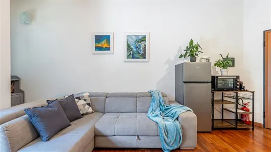 Apartments in Milano Zona 3 - Porta Venezia, Città Studi, Lambrate - photo 8