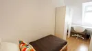 Room for rent, Erfurt, Thüringen (region), &lt;span class=&quot;blurred street&quot; onclick=&quot;ProcessAdRequest(13610558)&quot;&gt;&lt;span class=&quot;hint&quot;&gt;See streetname&lt;/span&gt;[xxxxxxxxxxxxx]&lt;/span&gt;