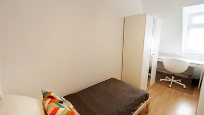 Room for rent in Erfurt, Thüringen (region)