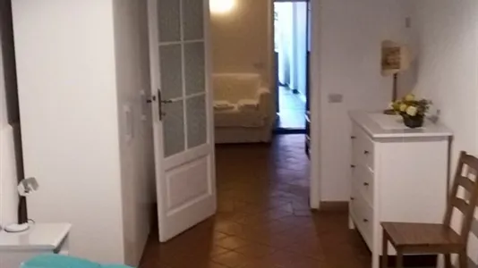 Apartments in Pisa - photo 5