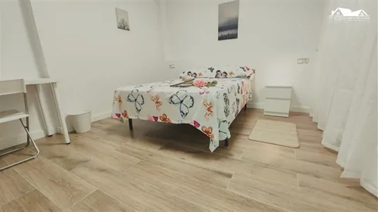 Rooms in Elche/Elx - photo 3