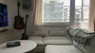 Apartment for rent, Danderyd, Stockholm County, &lt;span class=&quot;blurred street&quot; onclick=&quot;ProcessAdRequest(12971663)&quot;&gt;&lt;span class=&quot;hint&quot;&gt;See streetname&lt;/span&gt;[xxxxxxxxxxxxx]&lt;/span&gt;