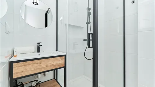 Apartments in Wrocław - photo 6