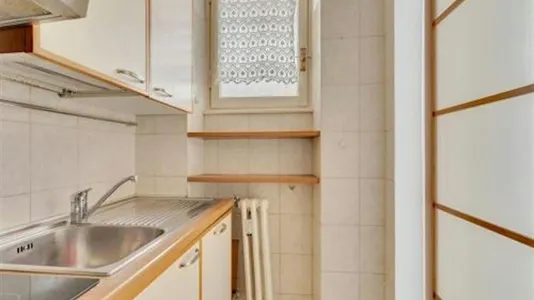 Houses in Milano Zona 2 - Stazione Centrale, Gorla, Turro, Greco, Crescenzago - photo 8