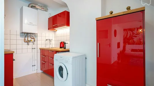 Apartments in Dusseldorf - photo 8