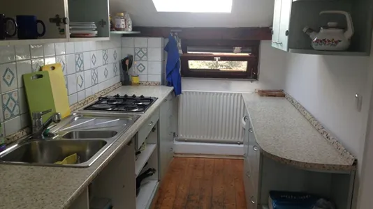 Rooms in Besnica - photo 6