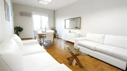 Apartment for rent in Athens