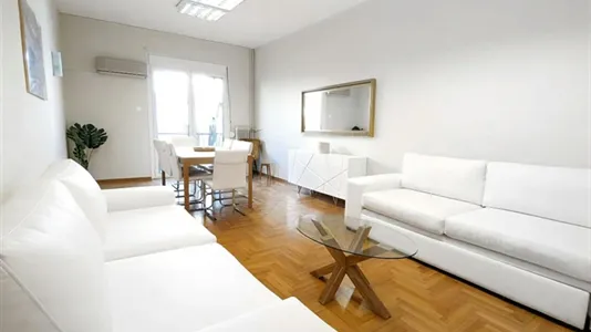 Apartments in Location is not specified - photo 1