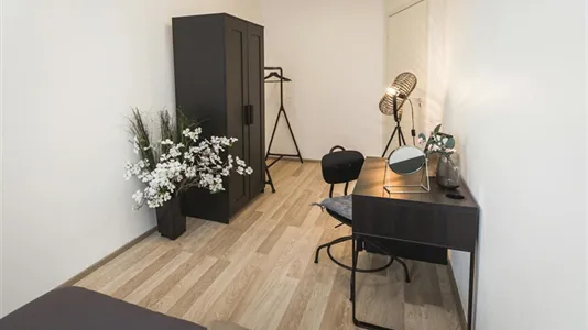 Rooms in Riga Centrs - photo 4