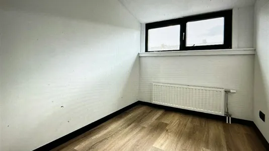 Houses in Schiedam - photo 6