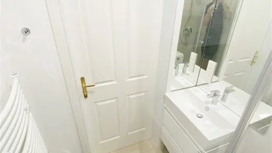 Rooms in Wien Neubau - photo 10