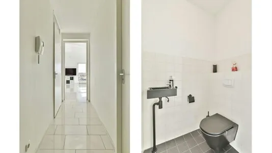 Apartments in Location is not specified - photo 3