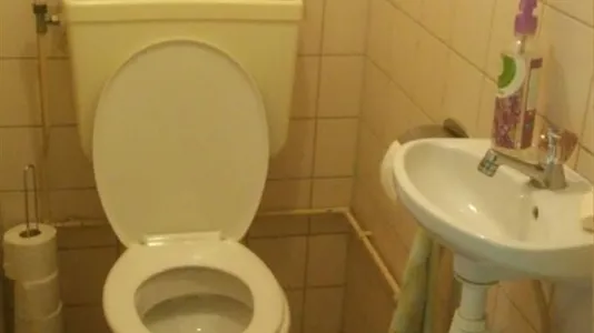 Rooms in Location is not specified - photo 4