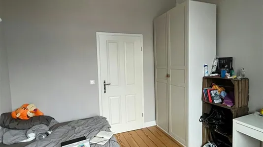 Rooms in Hamburg Eimsbuttel - photo 3