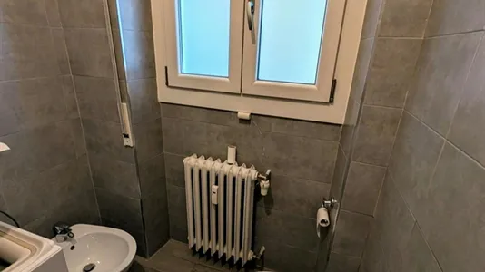 Apartments in Milano Zona 8 - Fiera, Gallaratese, Quarto Oggiaro - photo 8