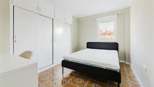 Apartments in la Punta - photo 6