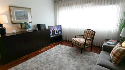 Apartments in Matosinhos - photo 5