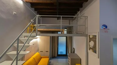 Apartment for rent in Milano Zona 6 - Barona, Lorenteggio, Milan