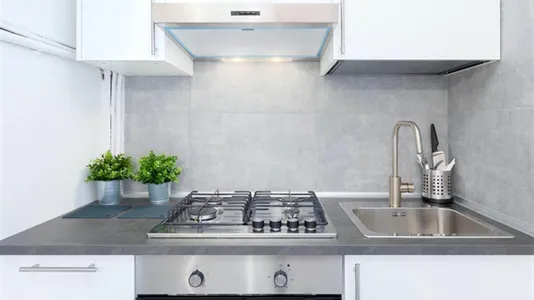 Rooms in Padua - photo 8